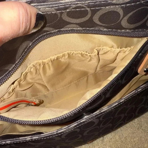 Pacapod Diaper Bag - Picture 7 of 12